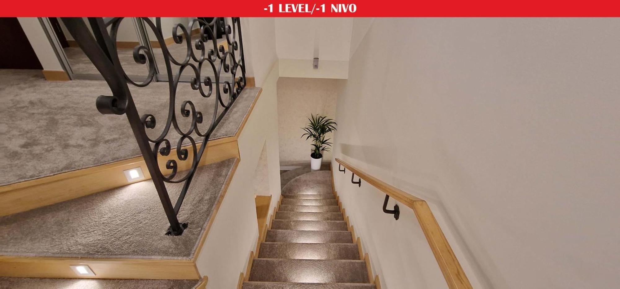 בלגרד Carice Milice Old Town Residence מראה חיצוני תמונה